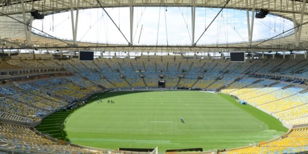 estadio do maracana2504130422