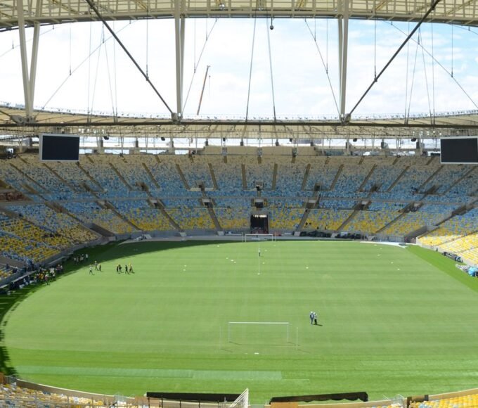 estadio do maracana2504130422