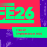 fe2026