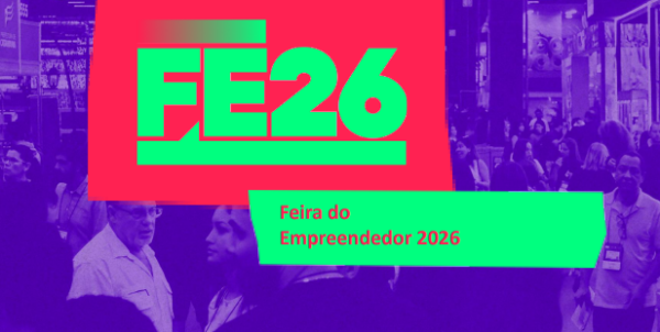 fe2026