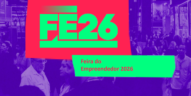 Arena da Felicidade estreia na Feira do Empreendedor com experiências voltadas ao bem-estar 22 fe2026
