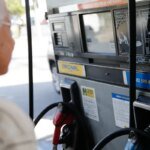 Governo prorroga por um mês subvenção de R$ 2,12 ao diesel 11 ffraz abr2405182853 1