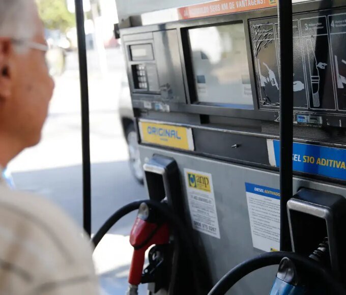 Governo prorroga por um mês subvenção de R$ 2,12 ao diesel 14 ffraz abr2405182853 1