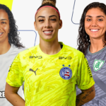 foto montagem