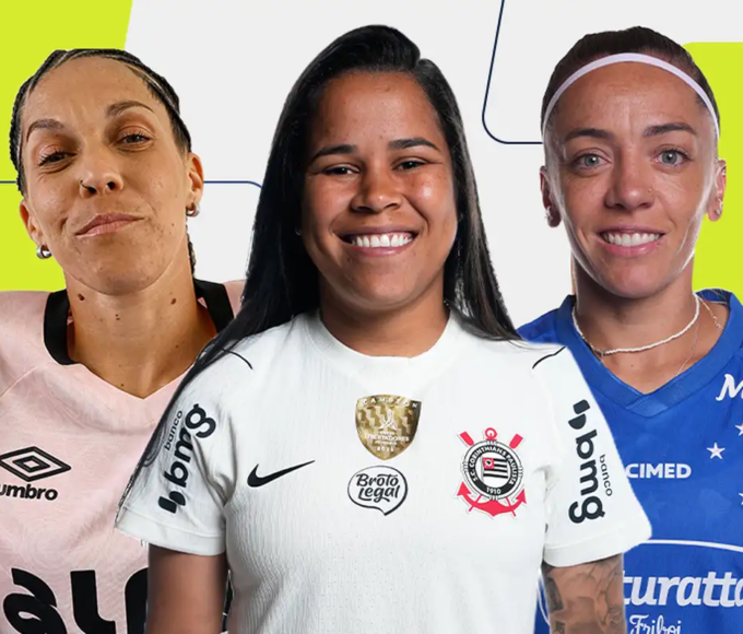 foto montagem gol mais bonito