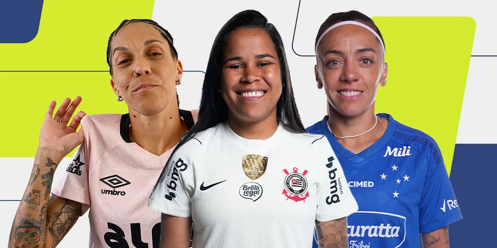 foto montagem gol mais bonito