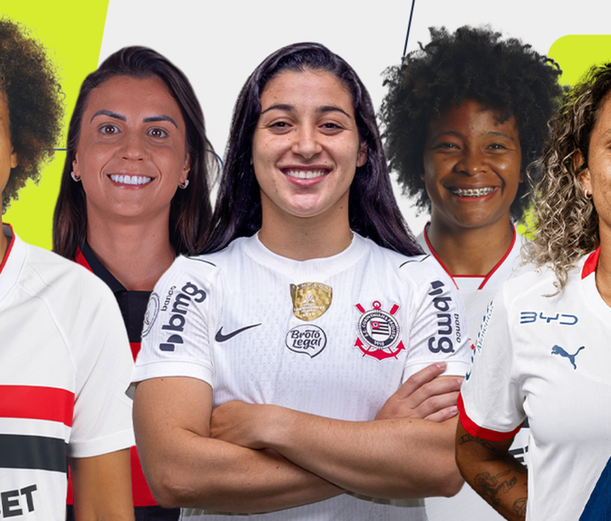 foto montagem meio campista