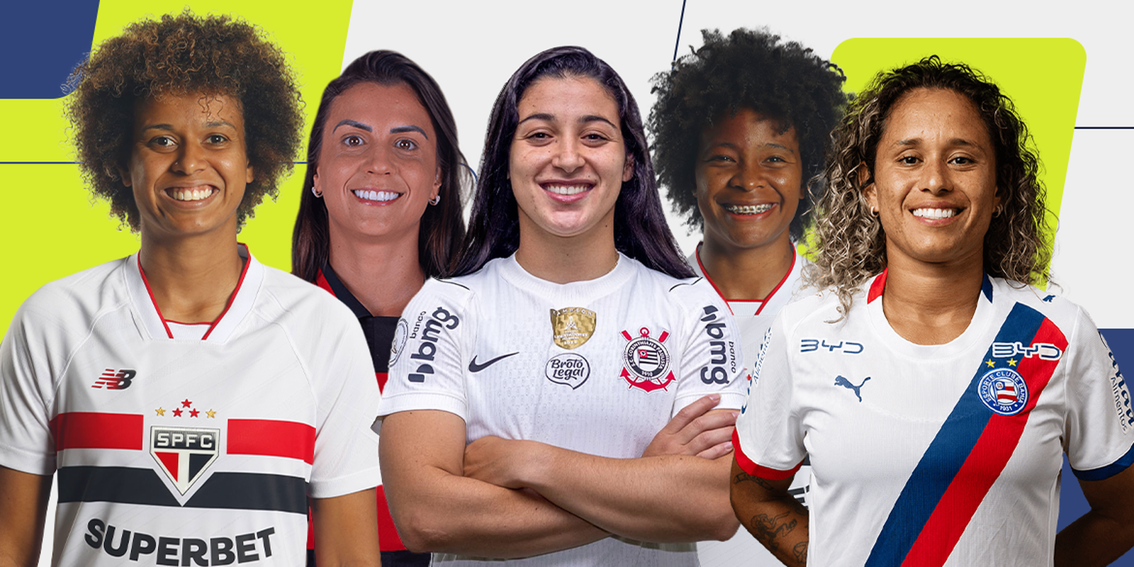 foto montagem meio campista