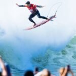 gabriel medina vice campeao peniche 2026