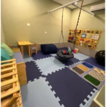 Tivoli inaugura Sala Sensorial em parceria com FAM e Apae e amplia ações de inclusão e acessibilidade 11 image 2