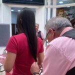 Corte Solidário no Tivoli chega à 6ª edição e amplia mobilização pelo Outubro Rosa 11 image 6
