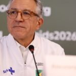 PF desmente 'Veja' ; Padilha aciona Justiça sobre fake news contra Lul 10 img 20260727 172343