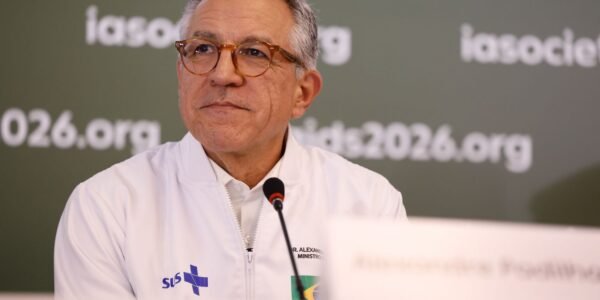 img 20260727 172343