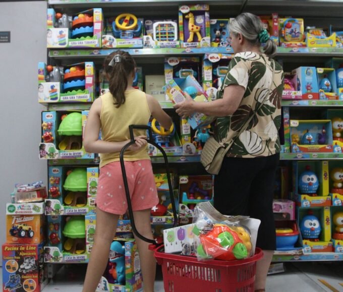 Entidades repudiam listas de boicote por divergência política 14 img 7845