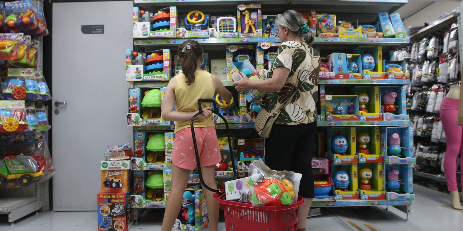 Entidades repudiam listas de boicote por divergência política 5 img 7845