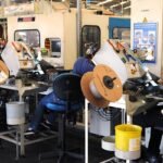 industrias wd2212