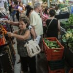 inflacion8