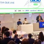 Leilão da Aneel define oito lotes de transmissão de energia após forte disputa 10 int2625