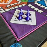jogo 768x1024