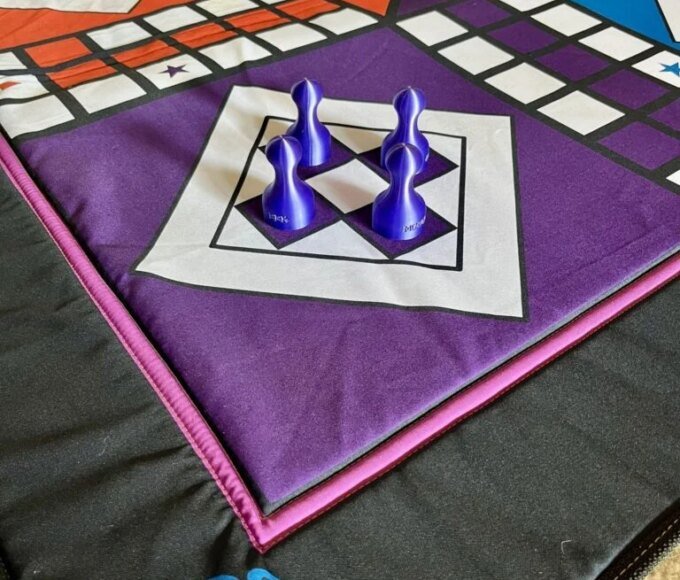 jogo 768x1024