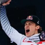 lucas pinheiro braathen ouro austria out 2026 1
