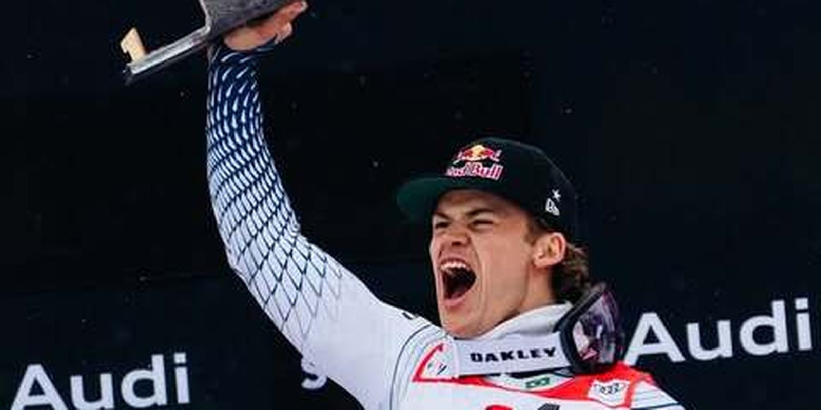 lucas pinheiro braathen ouro austria out 2026 1