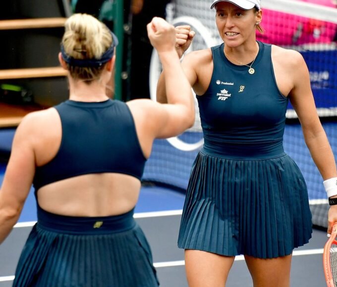 luisa stefani e drabowski campeas so open 2026
