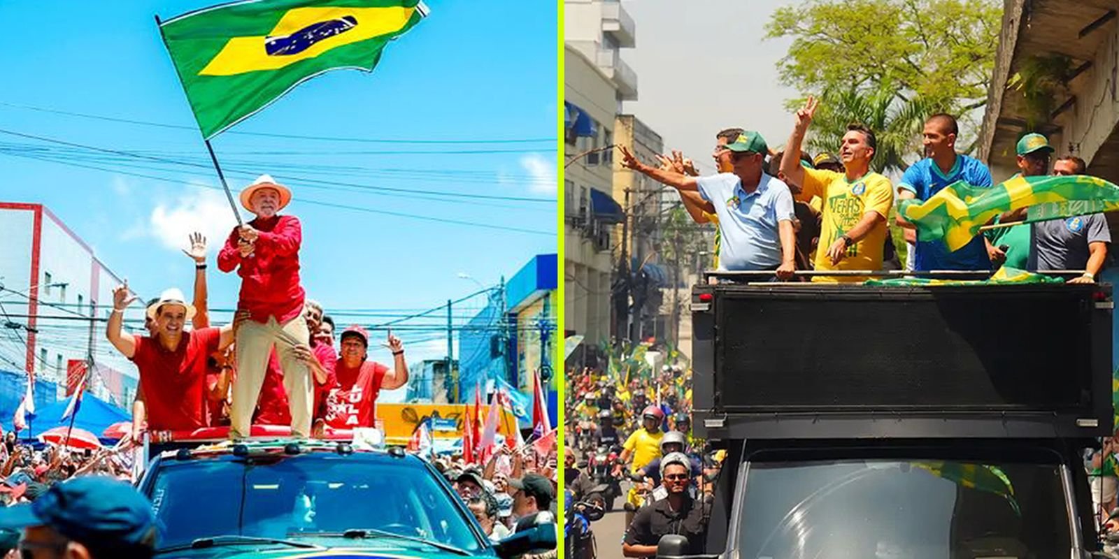 lula e flavio v2