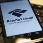 Receita paga nesta quarta lote da malha fina do Imposto de Renda 10 mca abr 21031913349