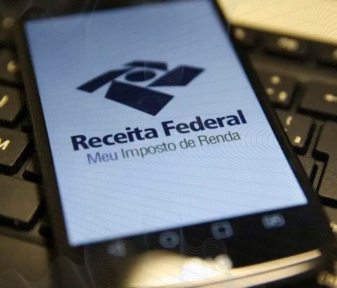 Receita paga nesta quarta lote da malha fina do Imposto de Renda 14 mca abr 21031913349