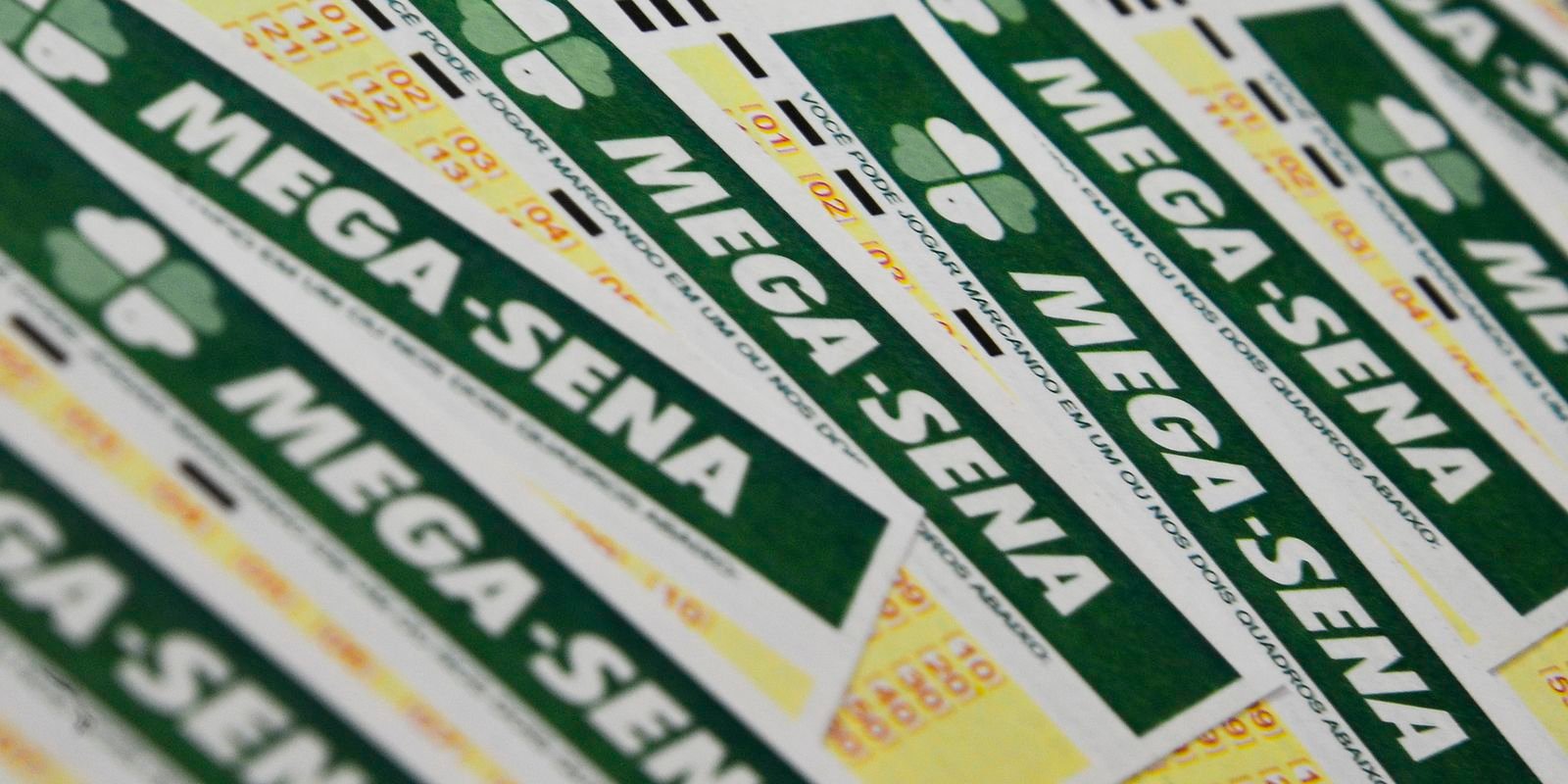 mega sena mcajr abr 2904223680