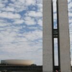 palacio do congresso nacional 250620213593