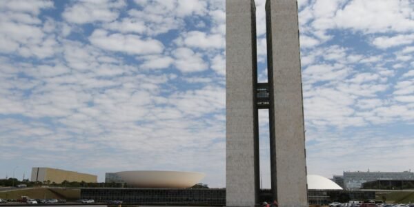 palacio do congresso nacional 250620213593