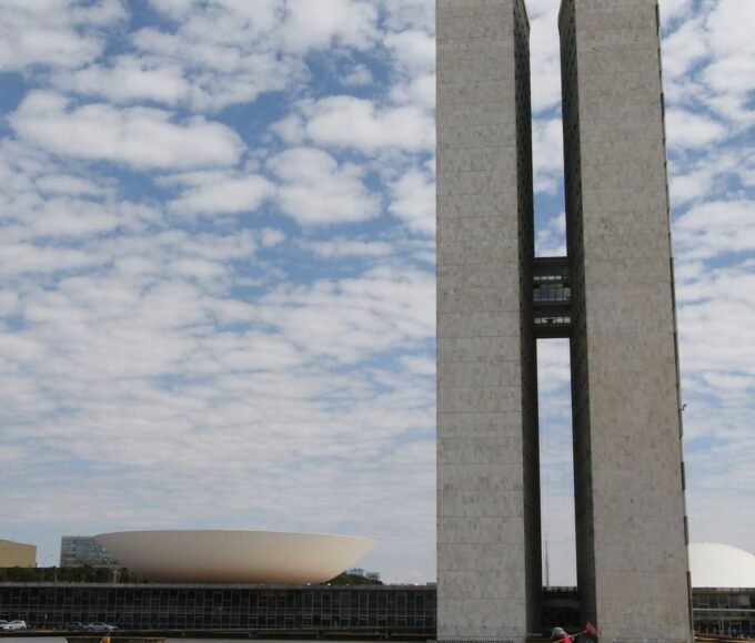 palacio do congresso nacional 250620213593