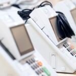 Estado de SP começa a preparar mais de 114 mil urnas para o 2º turno 11 pin5241.jpg
