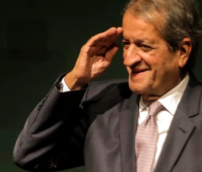 PL, partido de Bolsonaro, reconhece vitória de Lula nas eleições 14 pl imprensa mcajr abr 2311222328
