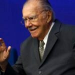 posse renan filho mcamgo abr 030120231818 2