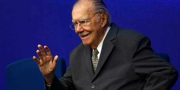 posse renan filho mcamgo abr 030120231818 2