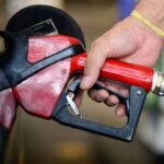 Governo libera crédito extraordinário de R$ 7,5 bilhões para subsídios aos combustíveis 10 posto de combustivel mcajr abr 1609210441
