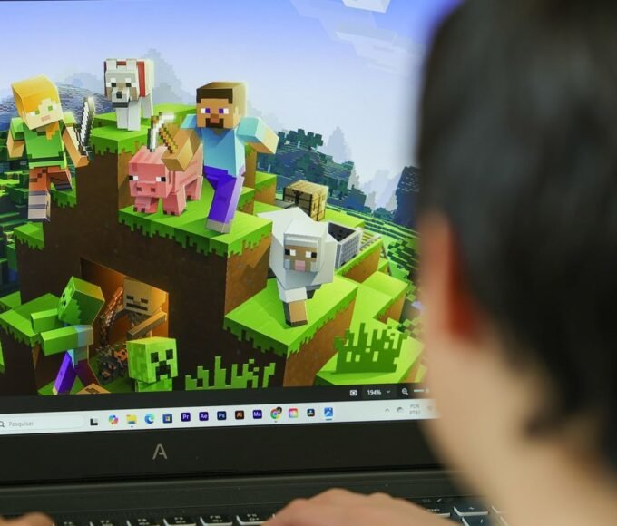 Governo federal regulamenta o Marco Legal dos Jogos Eletrônicos no país 14 pzzb0008