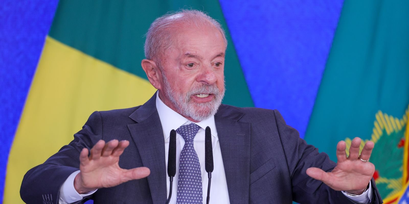 Lula defende redução da maioridade penal para crimes hediondos 5 pzzb7474