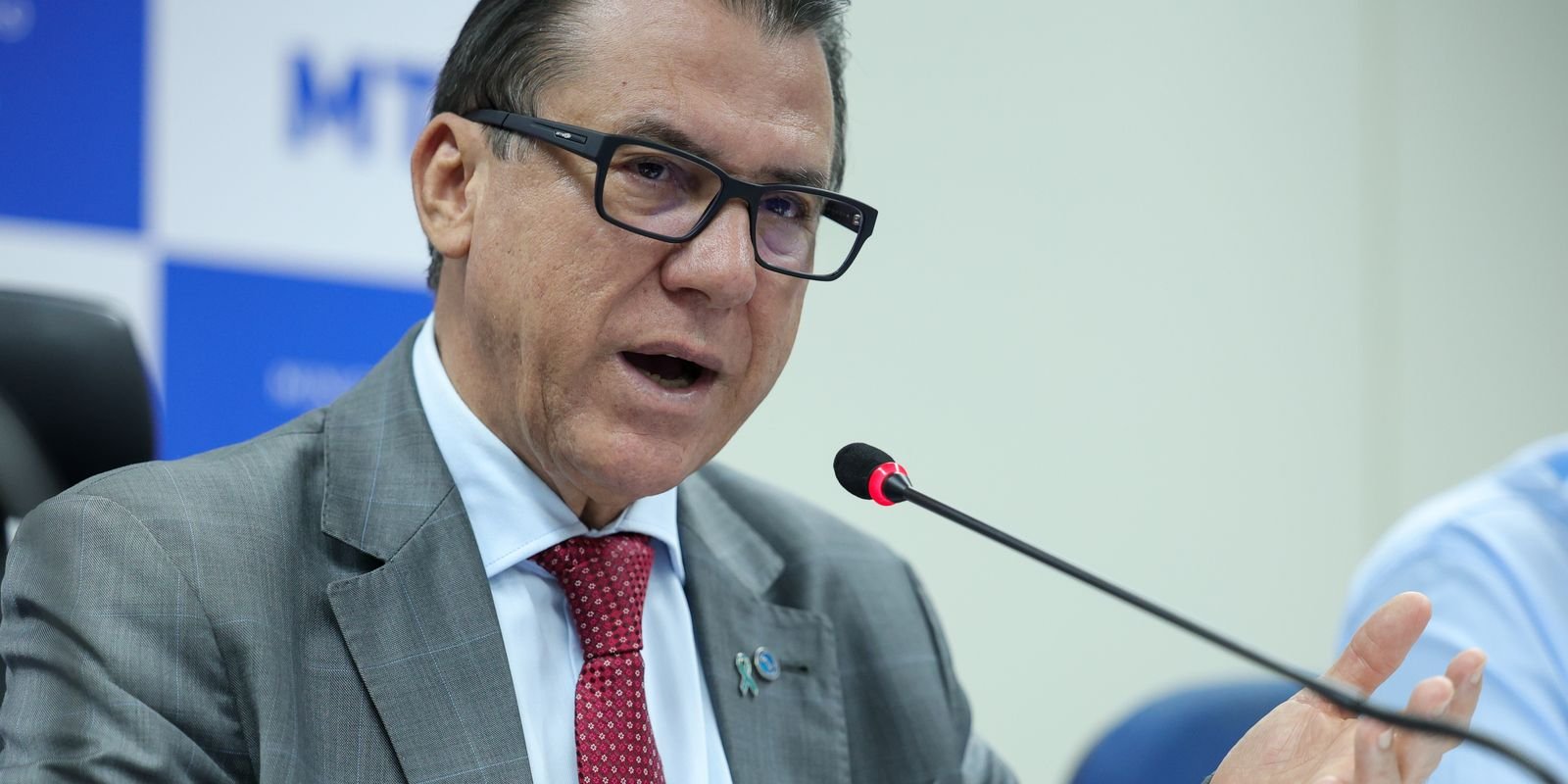 Governo estuda restringir crédito para empresas investigadas por assédio eleitoral 5 pzzb9935