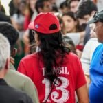 Denúncias de assédio eleitoral no trabalho disparam 75% após o segundo turno 10 raf0438 10