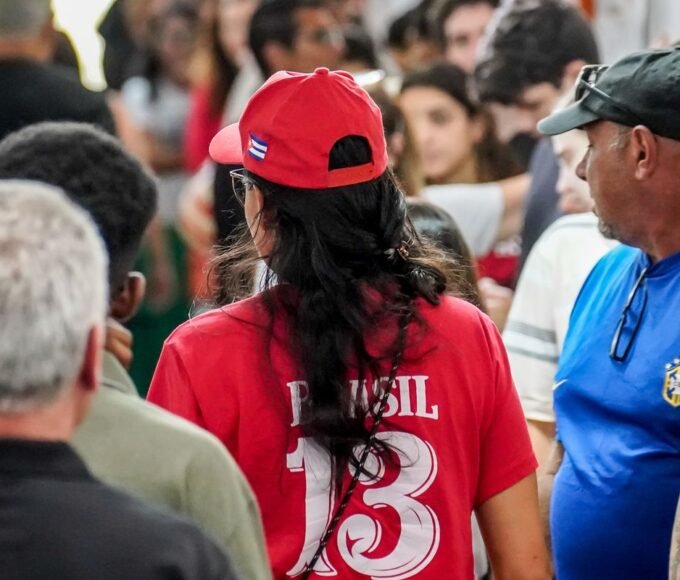 Denúncias de assédio eleitoral no trabalho disparam 75% após o segundo turno 14 raf0438 10