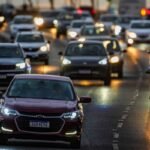 Fenabrave: emplacamentos passam de 500 mil e batem recorde em setembro 10 raf3178 6