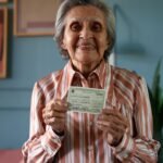 Abstenção de eleitores com mais de 70 anos cai 9,7 pontos percentuais 10 rbr9953