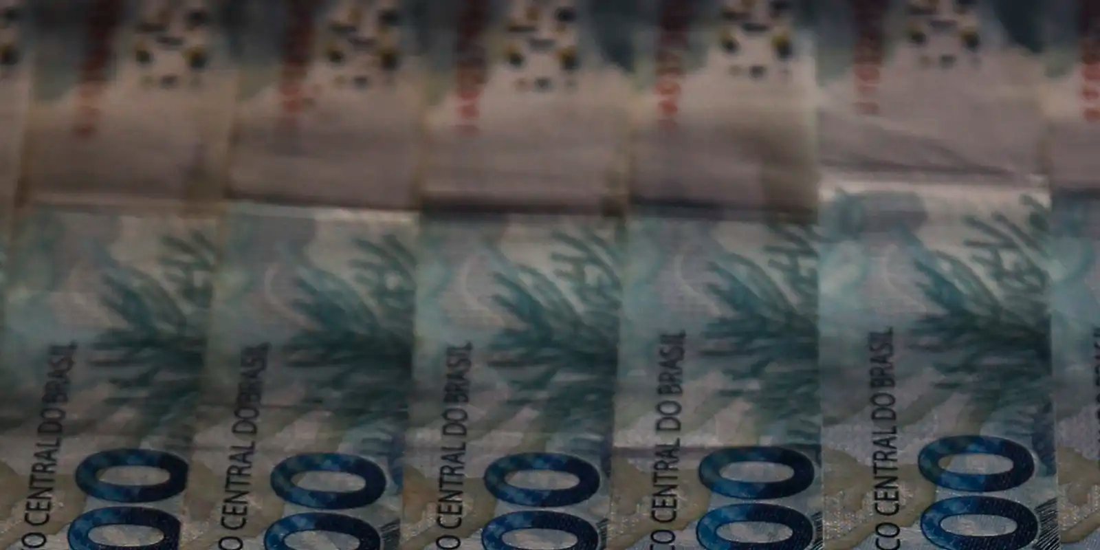 Focus: mercado eleva previsão da inflação para 5,01% em 2026 5 real moedadinheiro jfcrz abr 1701220044 1