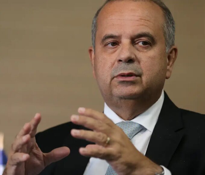 rogerio marinho ministro do desenvolvimento regional jfcrz abr 2012215424