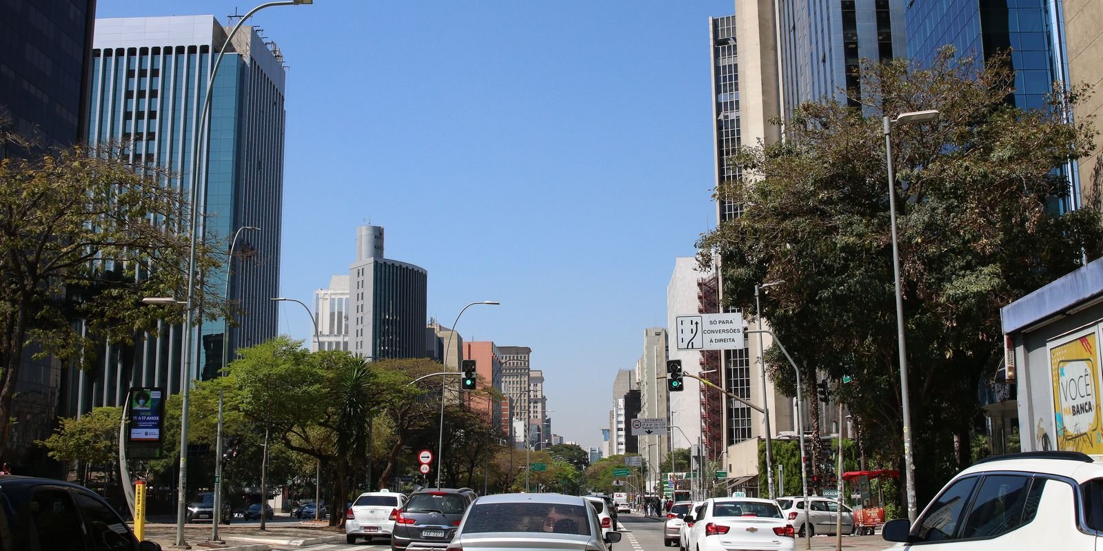 Economistas defendem taxação de ricos para evitar corte de gastos sociais 5 rvrsa abr 001 030920213984