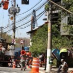 Aneel adia discussão sobre fim de contrato com a Enel em São Paulo 10 rvrsa abr 001 030920213990